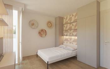 Zimmer Hotel None Colonia de Sant Jordi, Mallorca Zimmer Hotel None Colonia de Sant Jordi, Mallorca
