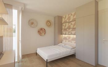 Habitaciones Lavendel Mallorca Apartments Colonia de Sant Jordi, Mallorca Habitaciones Lavendel Mallorca Apartments Colonia de Sant Jordi, Mallorca