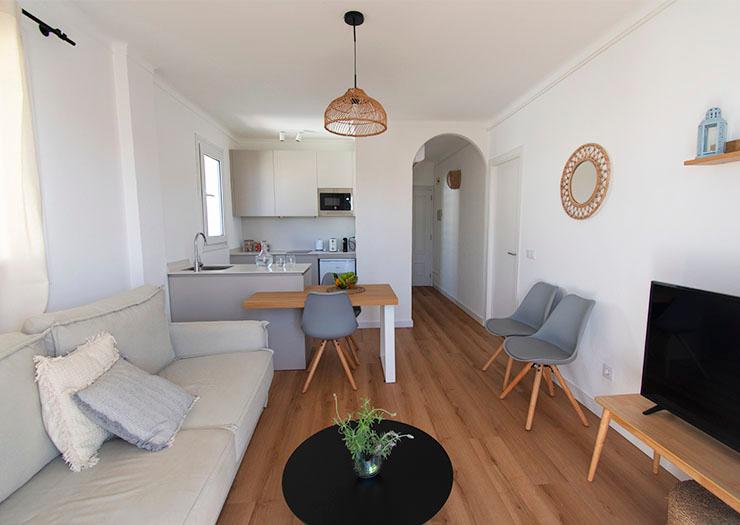 Lavendel Mallorca Apartments Colonia de Sant Jordi, Mallorca Lavendel Mallorca Apartments Colonia de Sant Jordi, Mallorca