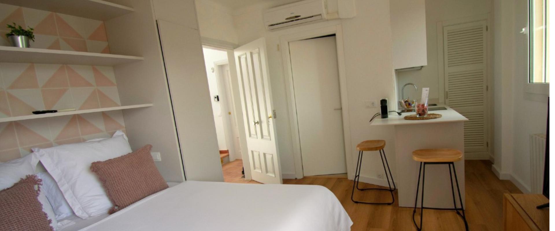 Lavendel Mallorca Apartments Colonia de Sant Jordi, Mallorca Lavendel Mallorca Apartments Colonia de Sant Jordi, Mallorca