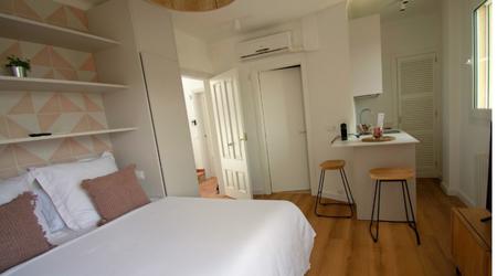 Estudio Lavendel Mallorca Apartments Colonia de Sant Jordi, Mallorca Estudio Lavendel Mallorca Apartments Colonia de Sant Jordi, Mallorca