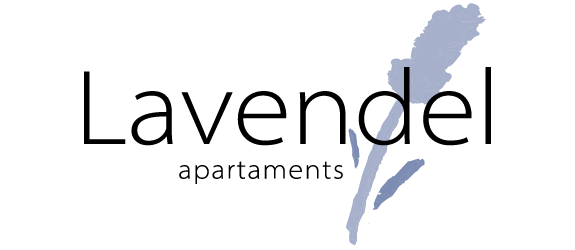  Lavendel Mallorca Apartments, Colonia de Sant Jordi, Mallorca