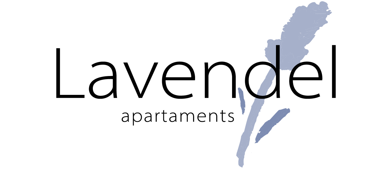 Lavendel Mallorca Apartments, Colonia de Sant Jordi, Mallorca Lavendel Mallorca Apartments, Colonia de Sant Jordi, Mallorca