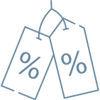 Ofertas reales que No verás en otra web Ofertas reales que No verás en otra web