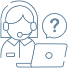 No hay intermediarios, no pagas más No hay intermediarios, no pagas más